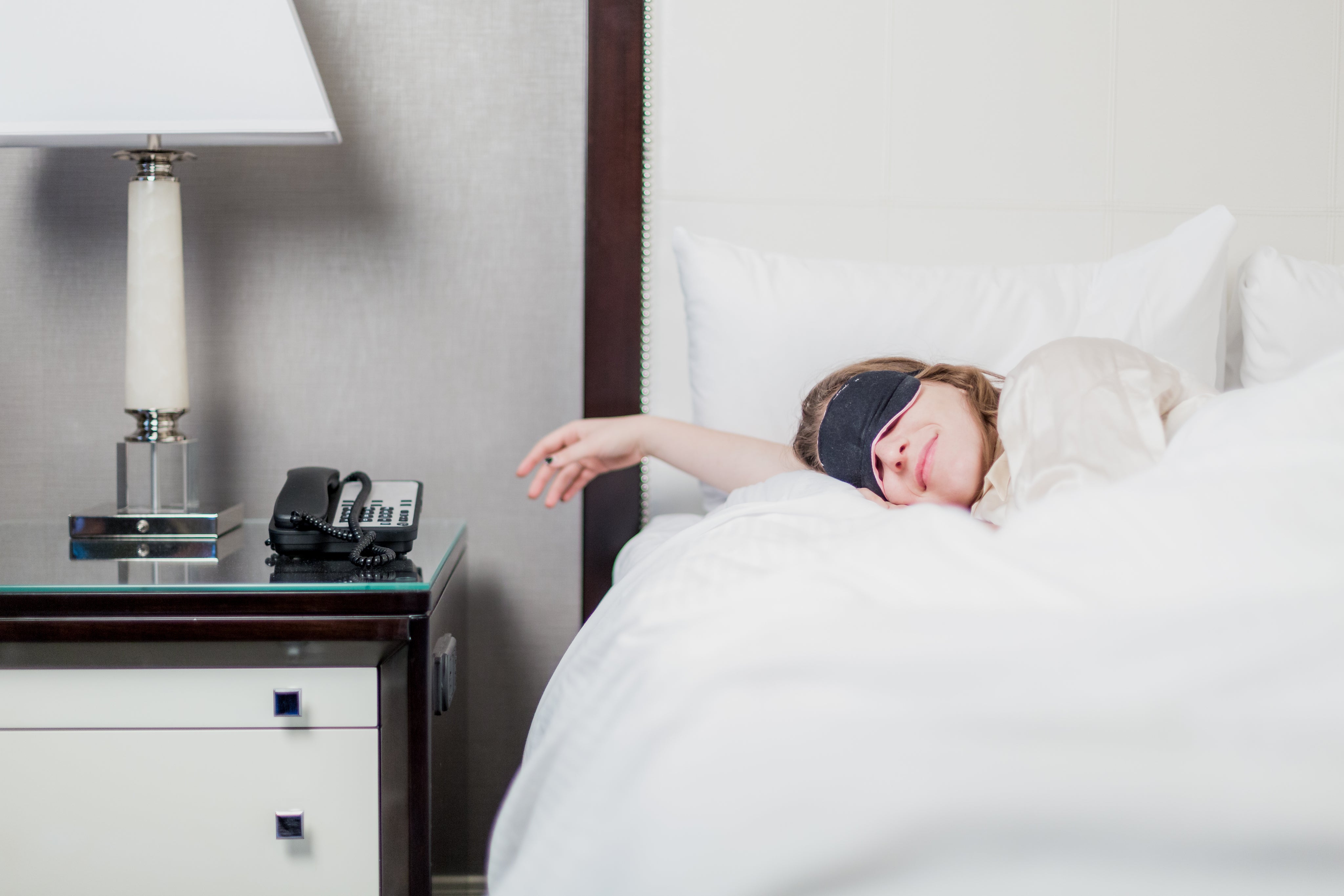 How we take the Guesswork Out of Buying a Bed