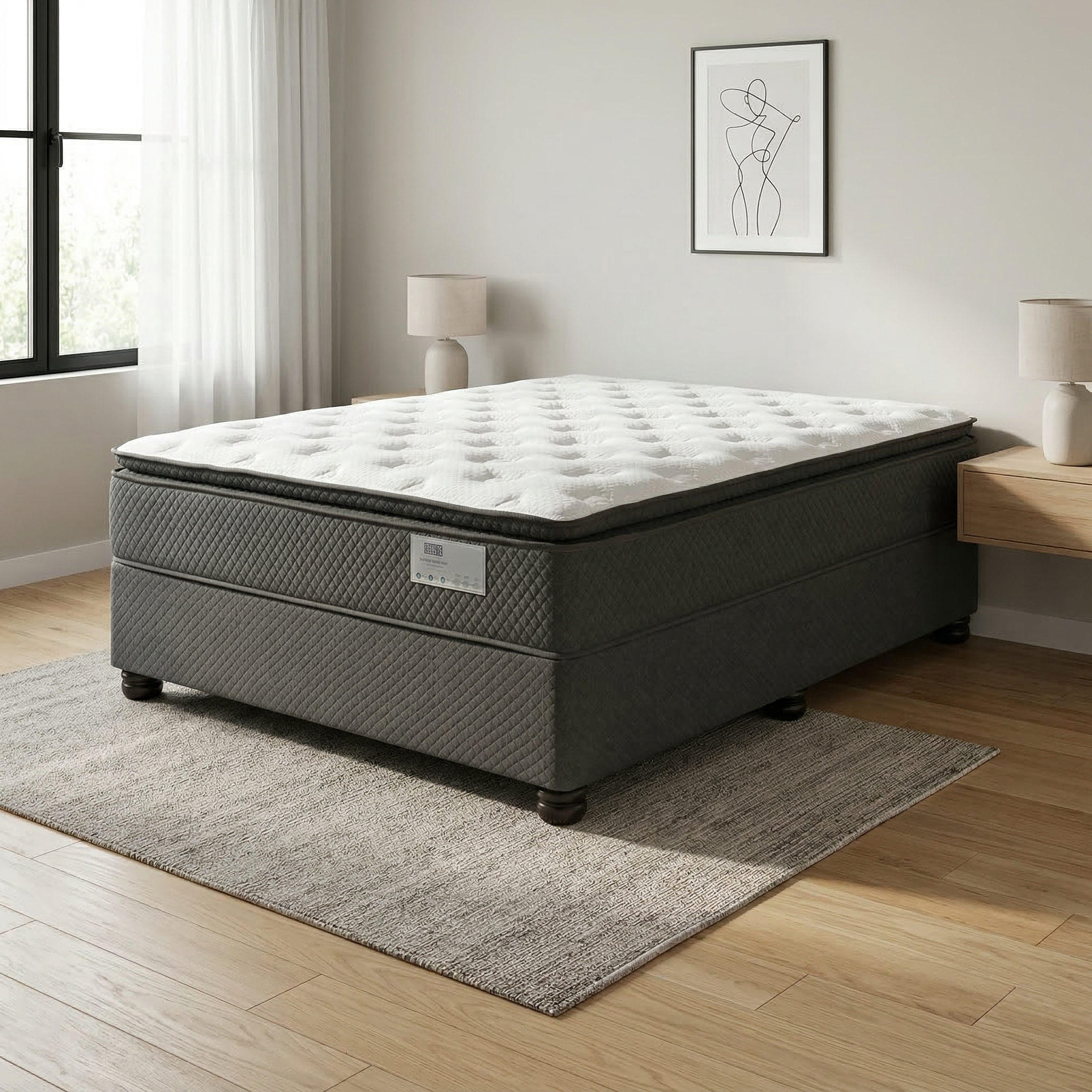 Wellness Collection Zora