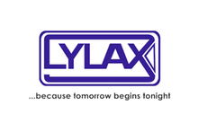 Lylax