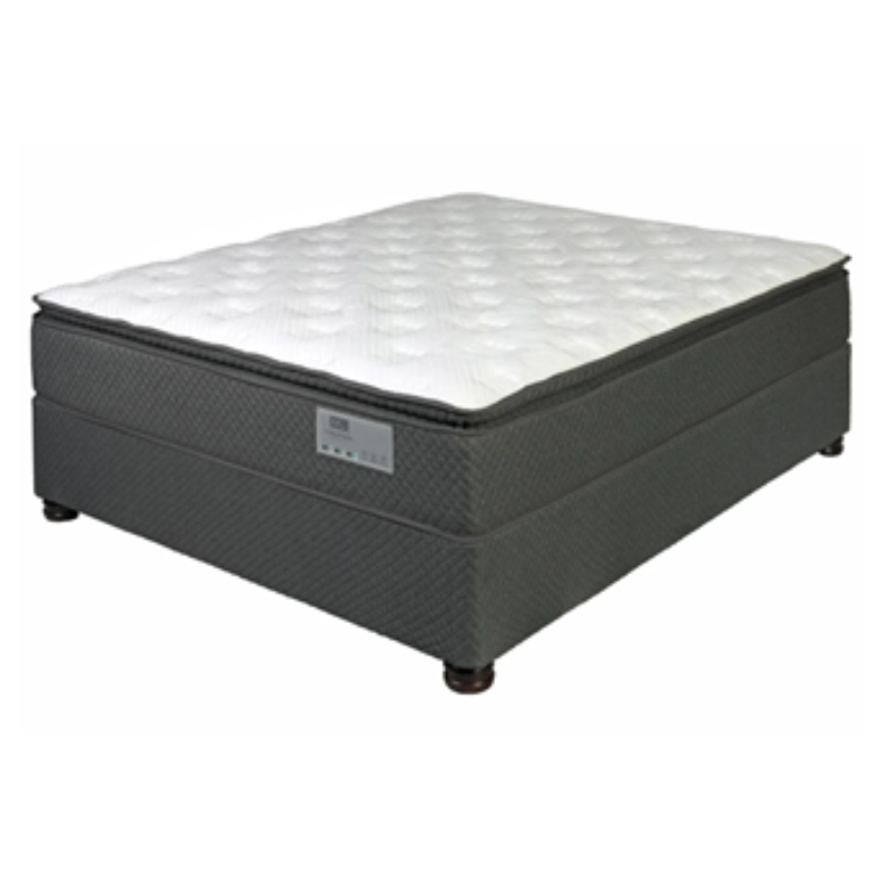 Wellness Collection Zora