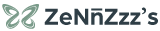 ZennZzz's